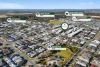 12 Peridot Street, Treeby, WA 6164-Image