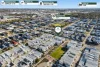 12 Peridot Street, Treeby, WA 6164-Image