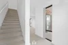 12 Peridot Street, Treeby, WA 6164-Image