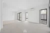 12 Peridot Street, Treeby, WA 6164-Image