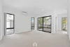 12 Peridot Street, Treeby, WA 6164-Image