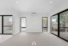 12 Peridot Street, Treeby, WA 6164-Image