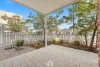 12 Peridot Street, Treeby, WA 6164-Image