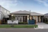 12 Perlino Boulevard, Tarneit, Vic 3029