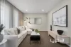 12 Perlino Boulevard, Tarneit, Vic 3029-Image