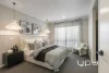 12 Perlino Boulevard, Tarneit, Vic 3029-Image