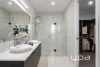 12 Perlino Boulevard, Tarneit, Vic 3029-Image