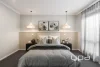 12 Perlino Boulevard, Tarneit, Vic 3029-Image
