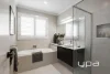 12 Perlino Boulevard, Tarneit, Vic 3029-Image