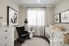 12 Perlino Boulevard, Tarneit, Vic 3029-Image