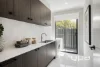 12 Perlino Boulevard, Tarneit, Vic 3029-Image