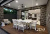 12 Perlino Boulevard, Tarneit, Vic 3029-Image