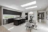 12 Perlino Boulevard, Tarneit, Vic 3029-Image