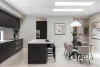 12 Perlino Boulevard, Tarneit, Vic 3029-Image
