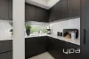 12 Perlino Boulevard, Tarneit, Vic 3029-Image