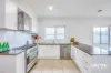 12 Perry Road, Werribee, Vic 3030-Image