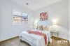 12 Perry Road, Werribee, Vic 3030-Image