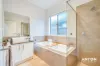 12 Perry Road, Werribee, Vic 3030-Image