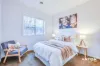 12 Perry Road, Werribee, Vic 3030-Image