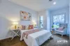 12 Perry Road, Werribee, Vic 3030-Image