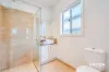 12 Perry Road, Werribee, Vic 3030-Image