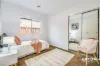 12 Perry Road, Werribee, Vic 3030-Image