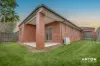 12 Perry Road, Werribee, Vic 3030-Image