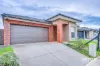 12 Perry Road, Werribee, Vic 3030-Image