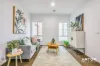 12 Perry Road, Werribee, Vic 3030-Image