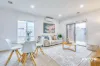 12 Perry Road, Werribee, Vic 3030-Image