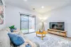 12 Perry Road, Werribee, Vic 3030-Image