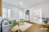 12 Perry Road, Werribee, Vic 3030-Image
