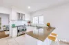 12 Perry Road, Werribee, Vic 3030-Image