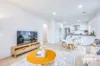 12 Perry Road, Werribee, Vic 3030-Image