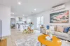 12 Perry Road, Werribee, Vic 3030-Image