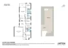 12 Perry Road, Werribee, Vic 3030-Floorplan