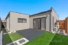 12 Perugia Street, Deanside, Vic 3336-Image