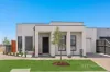 12 Perugia Street, Deanside, Vic 3336-Image