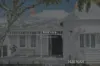 12 Perugia Street, Deanside, Vic 3336-Image