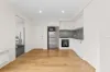 12 Perugia Street, Deanside, Vic 3336-Image
