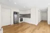 12 Perugia Street, Deanside, Vic 3336-Image