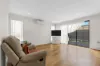 12 Perugia Street, Deanside, Vic 3336-Image