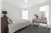 12 Perugia Street, Deanside, Vic 3336-Image
