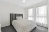 12 Perugia Street, Deanside, Vic 3336-Image