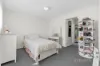 12 Perugia Street, Deanside, Vic 3336-Image