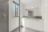 12 Perugia Street, Deanside, Vic 3336-Image