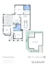 12 Perugia Street, Deanside, Vic 3336-Floorplan