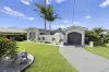 12 Peter Street, Banora Point, NSW 2486