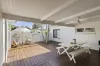 12 Peter Street, Banora Point, NSW 2486-Image