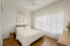 12 Peter Street, Banora Point, NSW 2486-Image